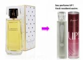 Perfume-Feminino-Carolina-Herrera-Up-Essencia-10