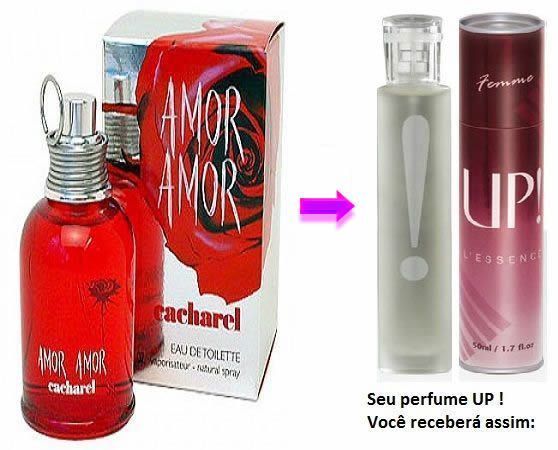 Perfume-Feminino-Amor-Amor-Up-Essencia-06