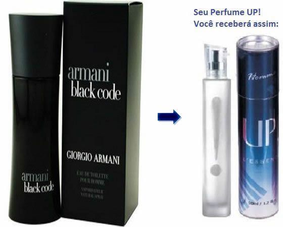 Perfume-Masculino-Armani-black-Up-Essencia-35