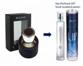 Perfume-Masculino-Bulgari-Up-Essencia-05
