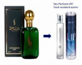 Perfume-Masculino-Polo-Up-Essencia-17