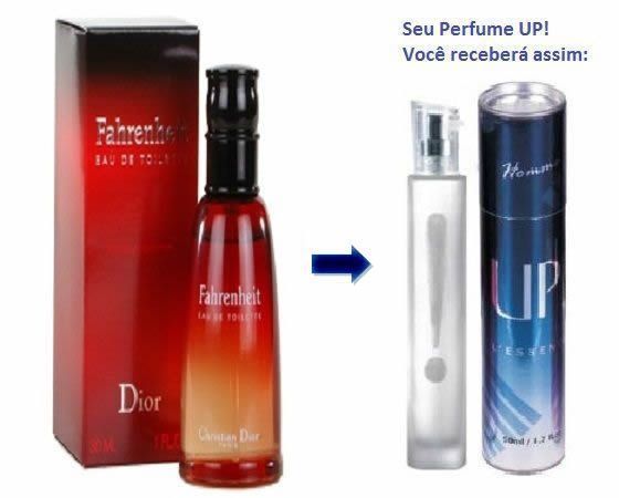 Perfume-Masculino-Fahrenheit-Up-Essencia-33