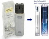 Lapidus-Perfume-Masculino-Up-Essencia-41