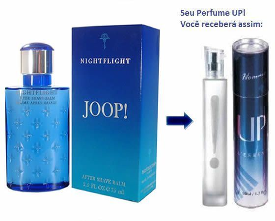 Perfume-Masculino-Joop-NightFight-Up-Essencia-31