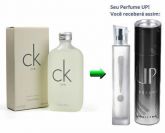 Perfume-Unissex-Calvin-Klein-CK-One-Up-Essencia-25