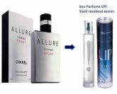 Allure-Sport-Perfume-Masculino-Up-Essencia-39