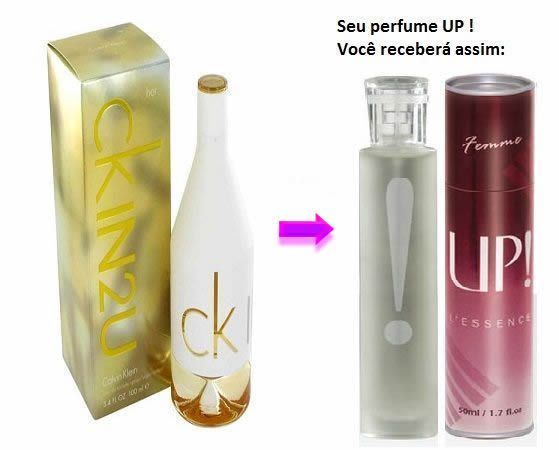 Perfume-Masculino-Calvin-Klein-CK-in-2U-Up-Essencia-36