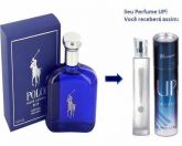 Perfume-Masculino-Polo-Blue-Up-Essencia-19