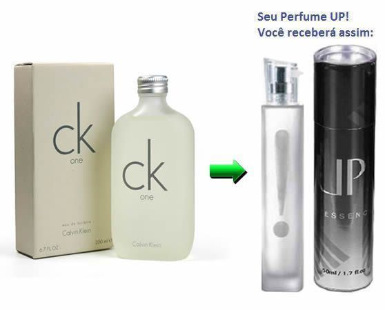 Perfume-Unissex-Calvin-Klein-CK-One-Up-Essencia-25