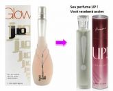 Glow-by-J-Lo-Perfume-Feminino-Up-Essencia-44