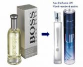 Perfume-Masculino-Hugo-Boss-Up-Essencia-03