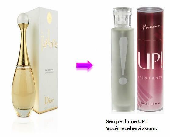 Perfume-Feminino-JAdore-Up-Essencia-06