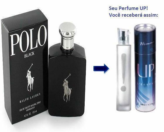 Perfume-Masculino-Polo-Black-Up-Essencia-21