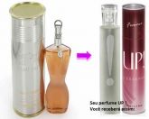 Perfume-Feminino-Jean-Paul-Gaultier-Up-Essencia-28