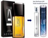 Perfume-masculino-azarro-up-essencia-embalagem