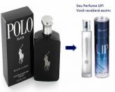 Perfume-Masculino-Polo-Black-Up-Essencia-21
