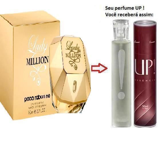 Lady-Million-Perfume-Feminino-Up-Essencia-46