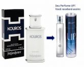 Perfume-Masculino-Kouros-Up-Essencia-15