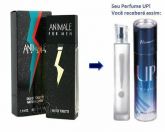 Animale-Perfume-Masculino-Up-Essencia-42