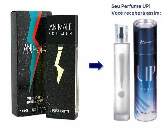 Animale-Perfume-Masculino-Up-Essencia-42