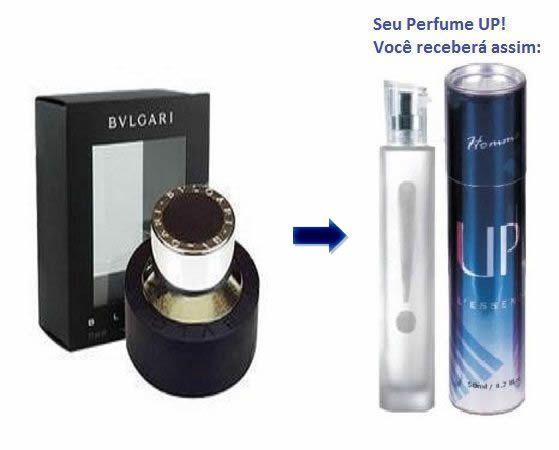 Perfume-Masculino-Bulgari-Up-Essencia-05