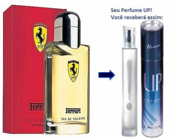 Perfume-Masculino-Ferrari-Red-Up-Essencia-13