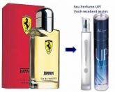 Perfume-Masculino-Ferrari-Red-Up-Essencia-13