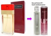 Perfume-Feminino-Dolce-Gabbana-Up-Essencia-16