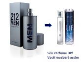 212-Men-Perfume-Masculino-Up-Essencia-45
