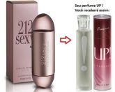Perfume-importado-Sexy-212-Up-Essencia-02