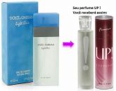 Perfume-Feminino-Dolce-Gabbana-Ligth-Blue-Up-Essencia-14