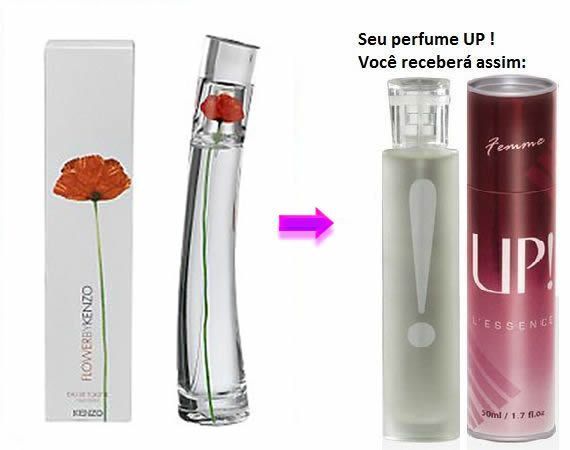 Perfume-Feminino-Flower-Kenzo-Up-Essencia-22