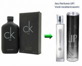 Perfume-Unissex-Calvin-Klein-CK-Be-Up-Essencia-27