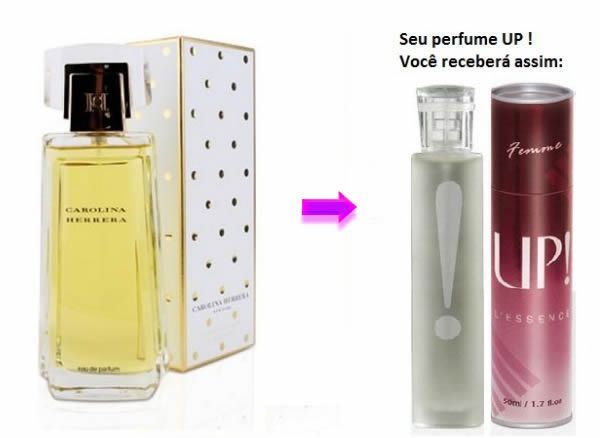 Perfume-Feminino-Carolina-Herrera-Up-Essencia-10