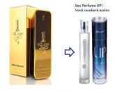 One-Million-Perfume-Masculino-Up-Essencia-47