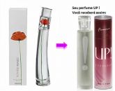 Perfume-Feminino-Flower-Kenzo-Up-Essencia-22