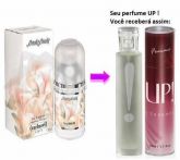 Perfume-Feminino-Anais-Anais-Up-Essencia-32