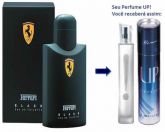 Perfume-Masculino-Ferrari-Black-Up-Essencia-11