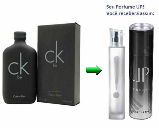 Perfume-Unissex-Calvin-Klein-CK-Be-Up-Essencia-27
