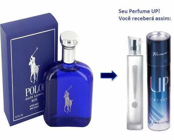 Perfume-Masculino-Polo-Blue-Up-Essencia-19