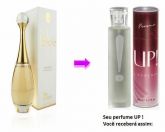 Perfume-Feminino-JAdore-Up-Essencia-06