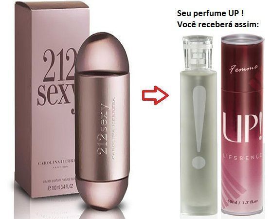 Perfume-importado-Sexy-212-Up-Essencia-02