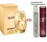 Lady-Million-Perfume-Feminino-Up-Essencia-46