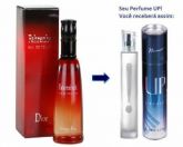 Perfume-Masculino-Fahrenheit-Up-Essencia-33