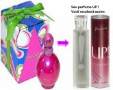 Fantasy-Perfume-Feminino-Up-Essencia-38