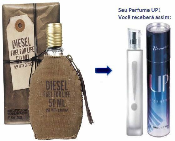 Diesel-Fuel-for-Life-Perfume-Masculino-Up-Essencia-37