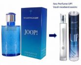 Perfume-Masculino-Joop-NightFight-Up-Essencia-31