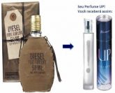 Diesel-Fuel-for-Life-Perfume-Masculino-Up-Essencia-37