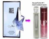 Perfume-Feminino-Angel-Up-Essencia-08